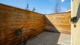 185 Canby Way - Photo 22
