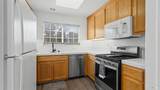 185 Canby Way - Photo 8