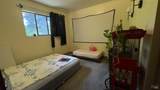 25248 Robinson Road - Photo 10