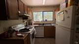 25248 Robinson Road - Photo 3