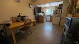 25248 Robinson Road - Photo 5