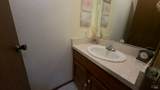 25248 Robinson Road - Photo 6