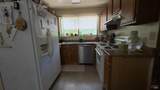 25248 Robinson Road - Photo 7