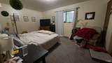 25248 Robinson Road - Photo 8