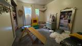 25248 Robinson Road - Photo 9