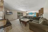 1790 Deerwood Drive - Photo 11