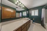 1790 Deerwood Drive - Photo 13