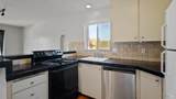 300 Stony Point Road - Photo 10