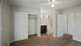 300 Stony Point Road - Photo 12