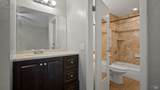300 Stony Point Road - Photo 13