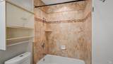 300 Stony Point Road - Photo 15