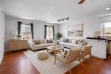 300 Stony Point Road - Photo 4