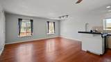 300 Stony Point Road - Photo 5