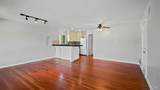 300 Stony Point Road - Photo 6