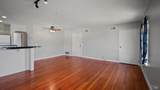 300 Stony Point Road - Photo 7