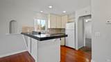 300 Stony Point Road - Photo 8