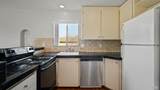 300 Stony Point Road - Photo 9