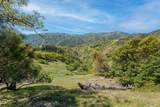 15800 Ridgeview Road - Photo 3