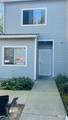 1850 Blossom Avenue - Photo 1