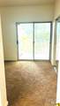 1850 Blossom Avenue - Photo 10