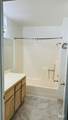 1850 Blossom Avenue - Photo 11