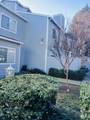 1850 Blossom Avenue - Photo 13
