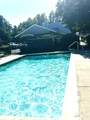 1850 Blossom Avenue - Photo 14