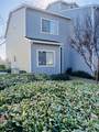 1850 Blossom Avenue - Photo 15
