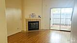 1850 Blossom Avenue - Photo 3