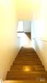 1850 Blossom Avenue - Photo 7