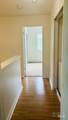 1850 Blossom Avenue - Photo 8