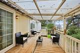 3114 Manzanita Road - Photo 1