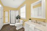 2 Remington Court - Photo 68