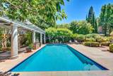 2 Remington Court - Photo 69