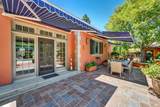 2 Remington Court - Photo 70