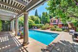 2 Remington Court - Photo 80