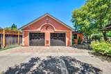 2 Remington Court - Photo 81