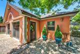 2 Remington Court - Photo 82