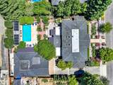 2 Remington Court - Photo 83
