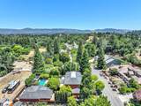 2 Remington Court - Photo 85
