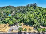 2 Remington Court - Photo 86