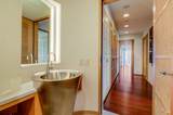 445 Belvedere Avenue - Photo 34