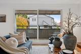 405 Sylvia Way - Photo 4