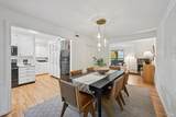 405 Sylvia Way - Photo 5