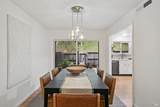 405 Sylvia Way - Photo 6