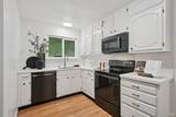 405 Sylvia Way - Photo 7
