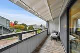 405 Sylvia Way - Photo 9