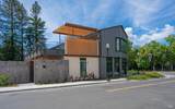 164 Healdsburg Avenue - Photo 4