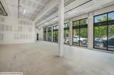 164 Healdsburg Avenue - Photo 5