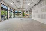 164 Healdsburg Avenue - Photo 7